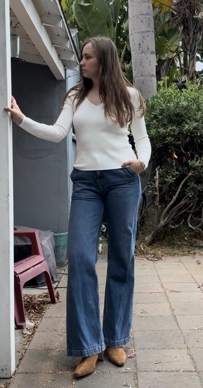 THE KOOPLES KNIT SWEATER