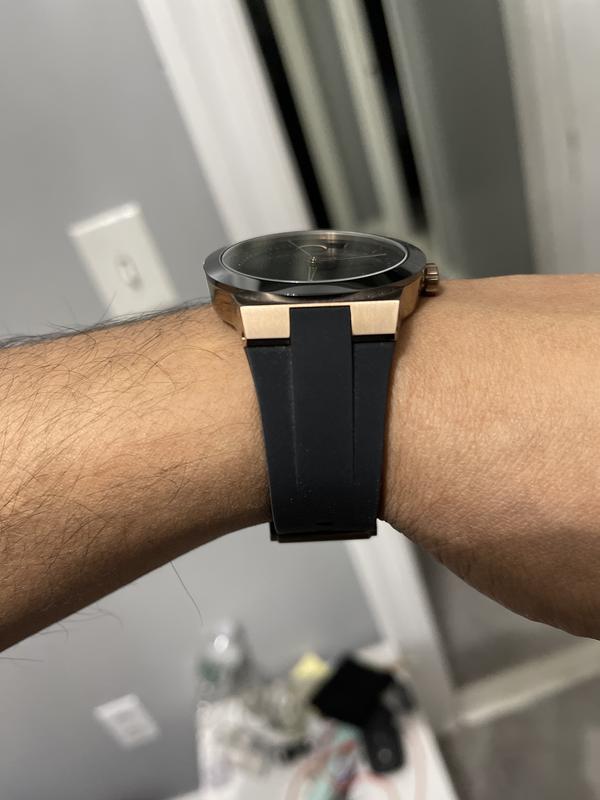 Photo from Bloomingdale's customer