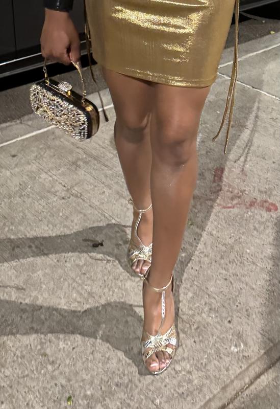 Photo from Slay your outfit