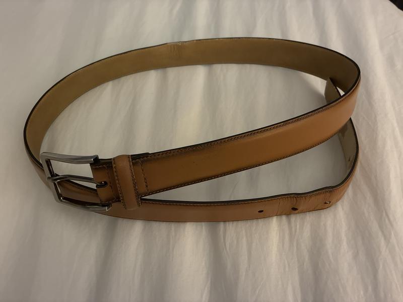 Customer carousel item 1.