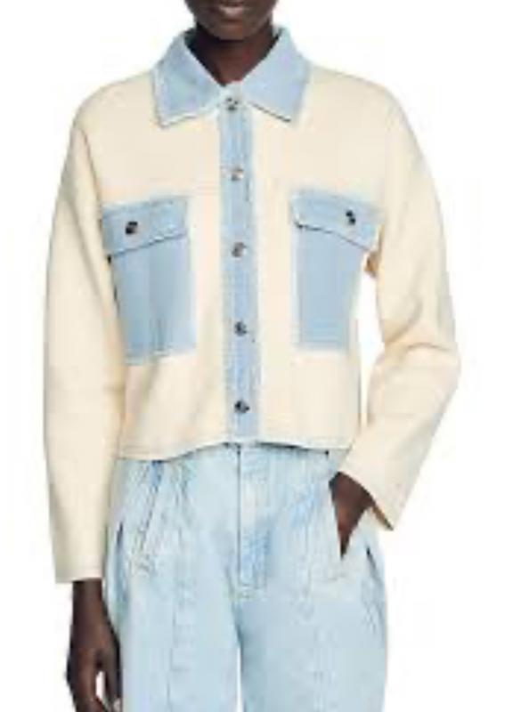 Photo from shopperaddict2004
