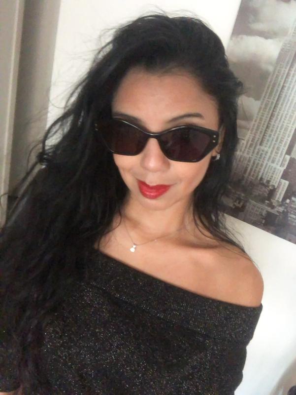 # 2 from THE BOLD collection.