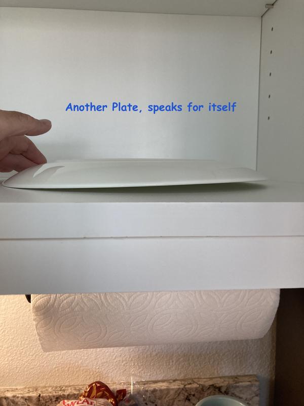 Photo from Riley Prime