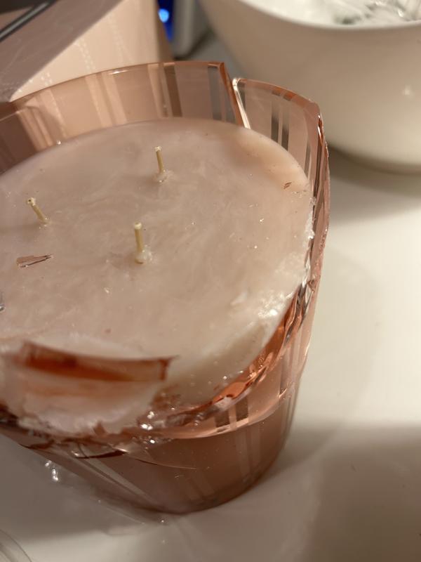 Horrible experience with Bloomingdales customer service