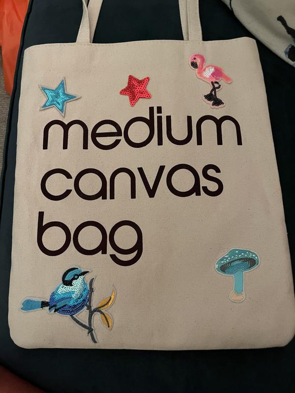 The decals look great in it. Ads some style!