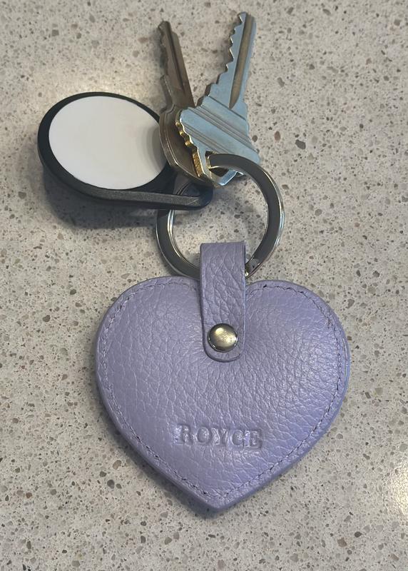 Customer carousel item 1.