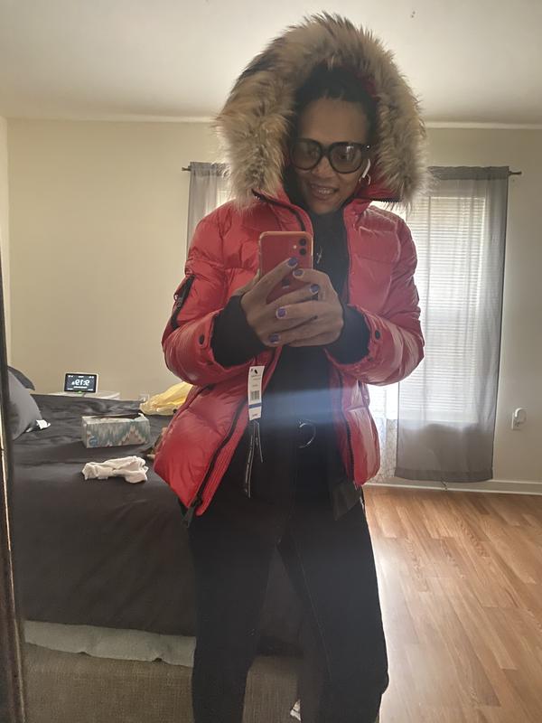 Customer carousel item 2.