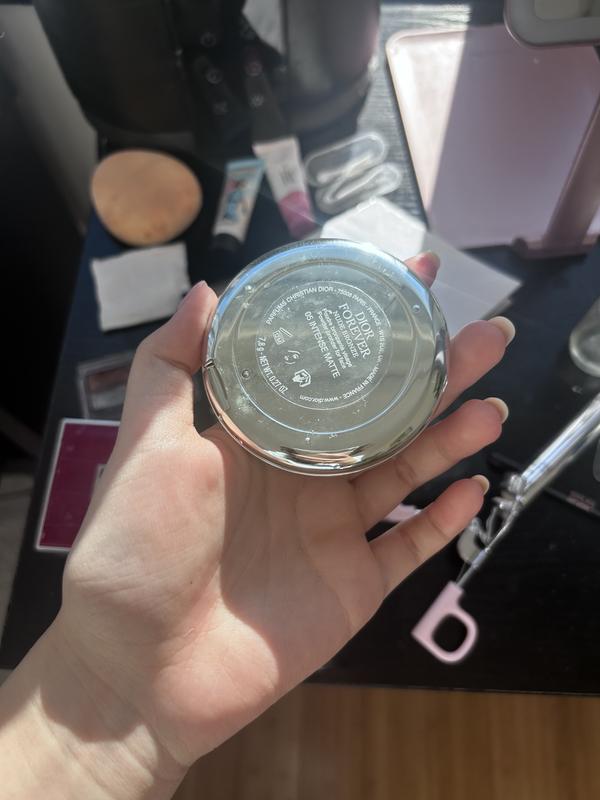 Customer carousel item 11.