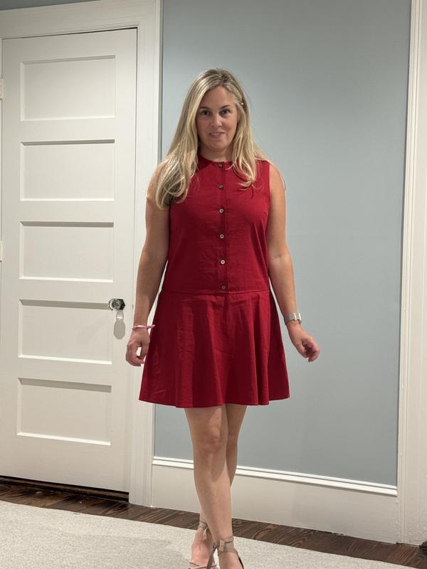 Photo from JCH917