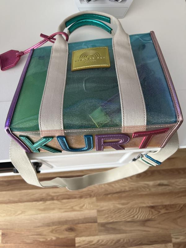 Photo from Bloomingdale's customer