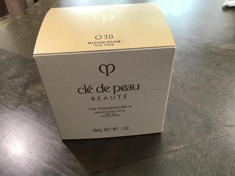 Customer carousel item 1.