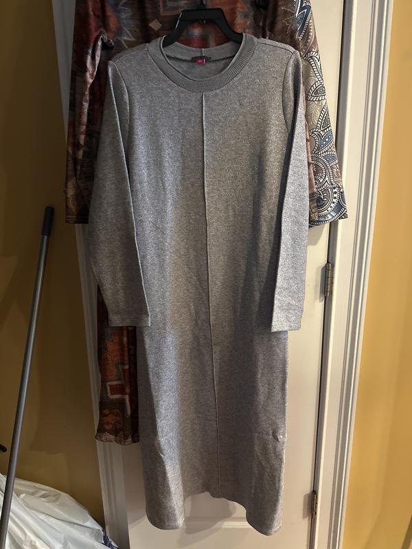 Beautiful Maxi dress