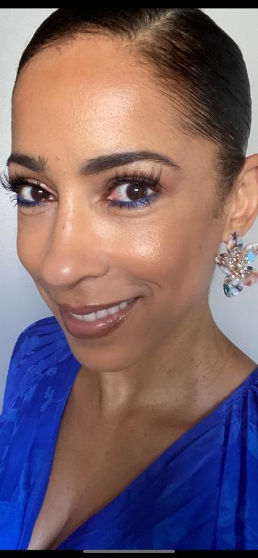 New make up from MAC