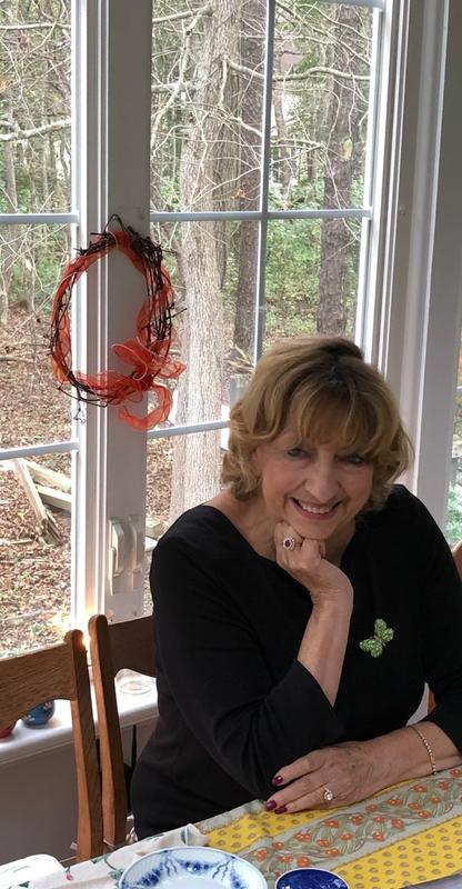 Birthday celebration