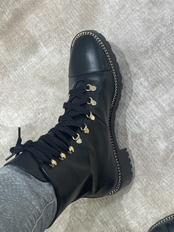 Photo from Bloomingdale's customer
