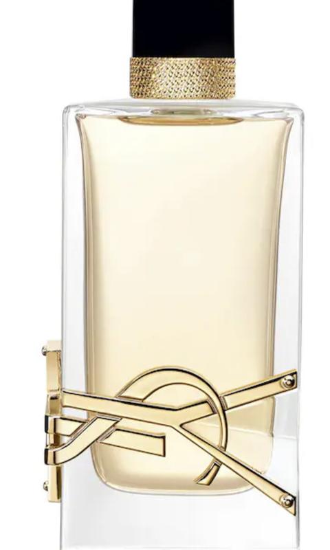 Yves Saint Laurent Libre Eau de Parfum 2-Piece Gift Set ($129 value)