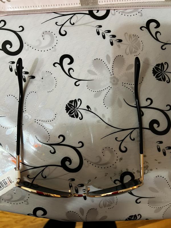 Photo from TTata