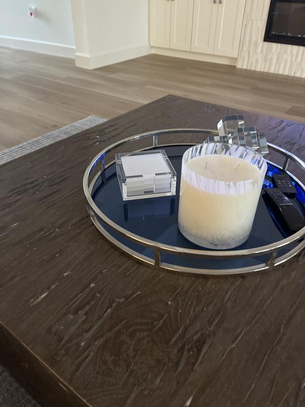 Photo from Debster1