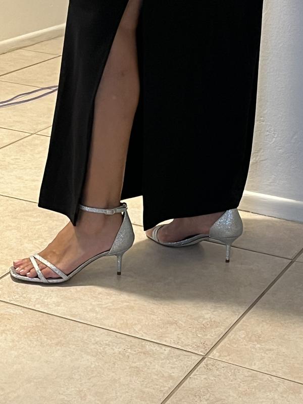 Recommend this sandal