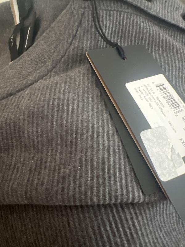 Customer carousel item 1.