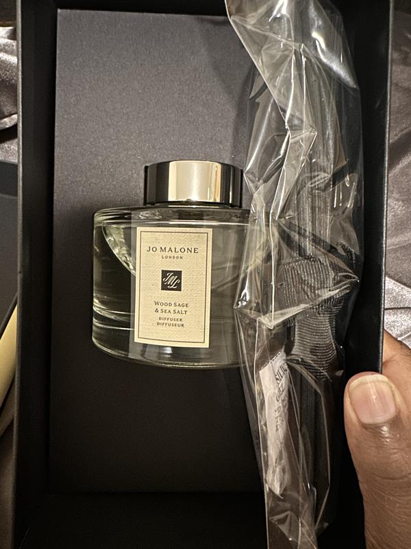 その他 JO MALONE Wood Sage & Sea Salt Diffuser Wood Sage & Sea Salt Diffuser - Jo Malone London | Sephora