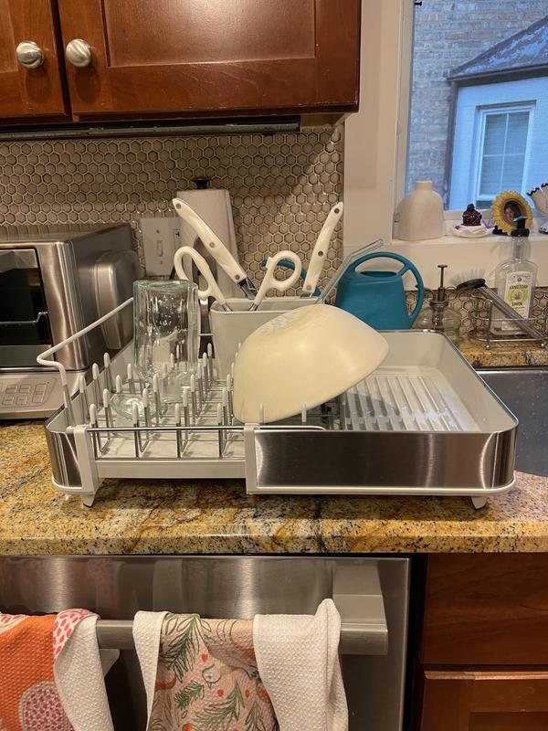 Customer carousel item 1.