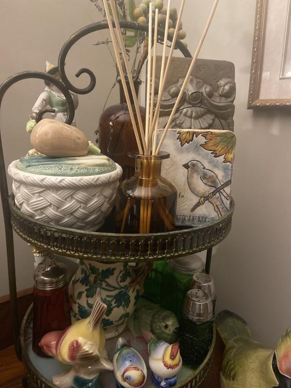 Customer carousel item 2.