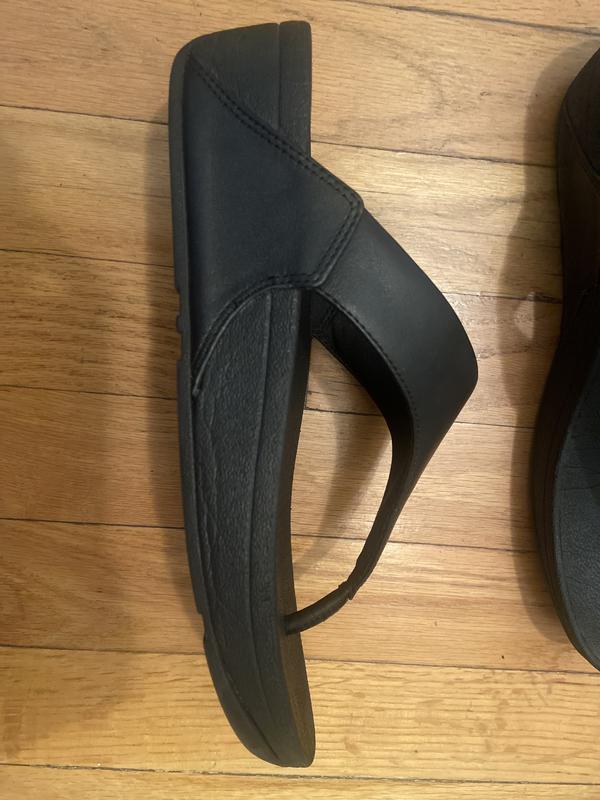 Customer carousel item 2.