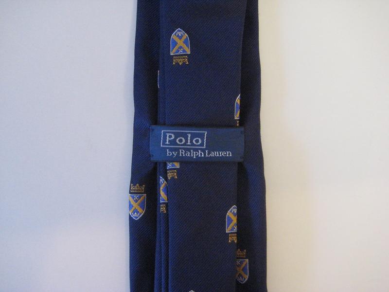 Customer carousel item 2.