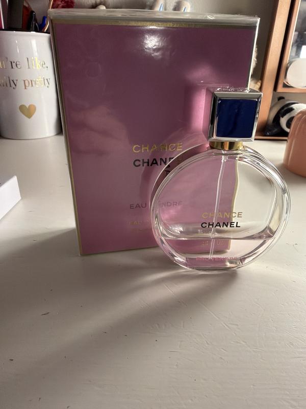 Customer carousel item 1.