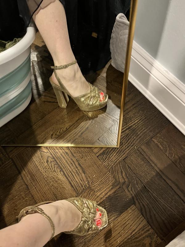 they fit really well