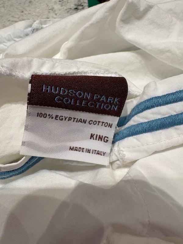 Customer carousel item 2.