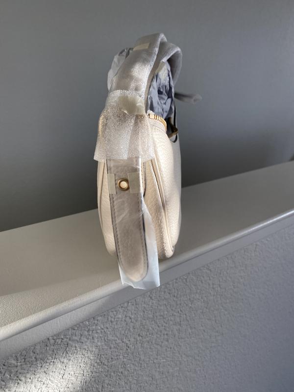 Slim profile not as bulky as you would think it is