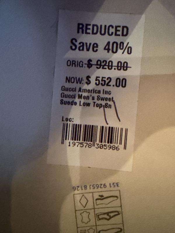 Customer carousel item 1.