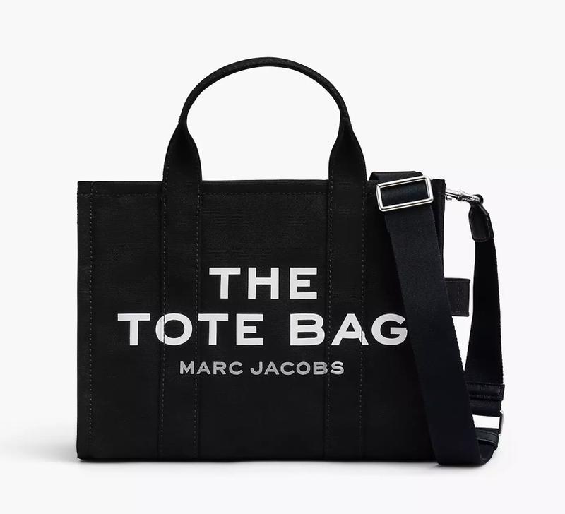 Marc Jacobs The Small Traveler Tote Macy s