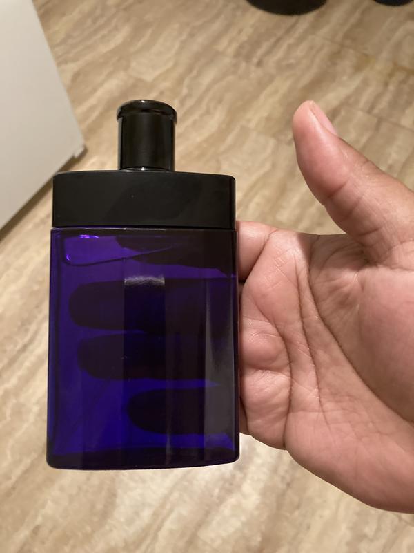 Rl purple label cologne on sale