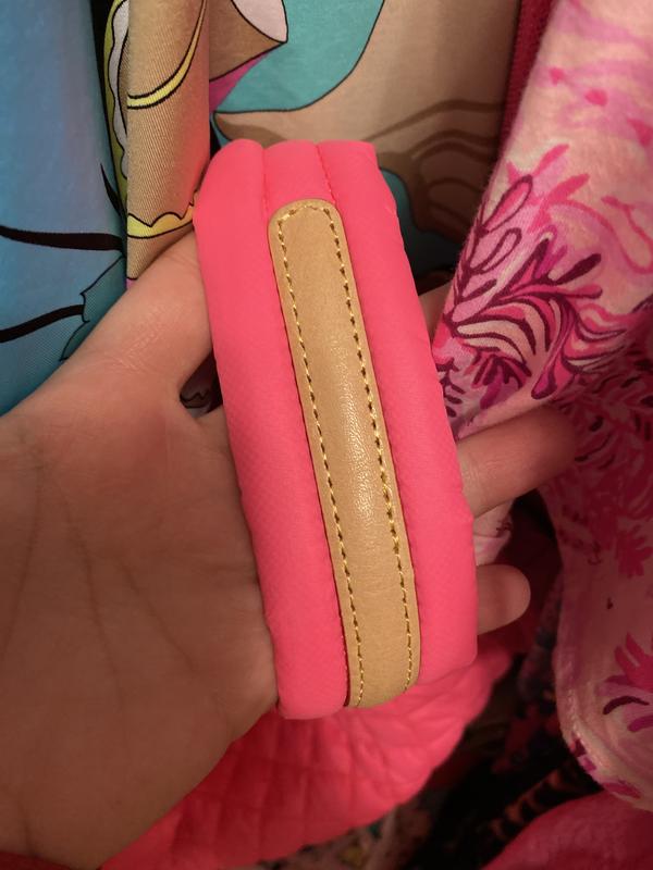 Color is so beyond perfect