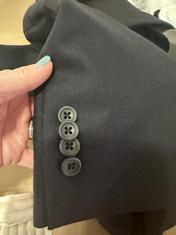 Customer carousel item 1.
