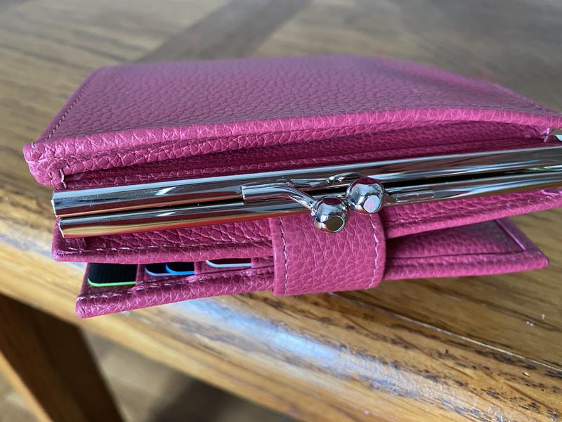 just the first day use!