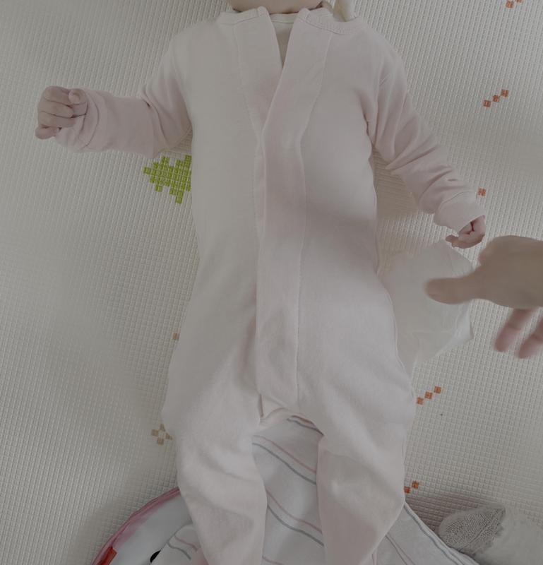 Customer carousel item 1.