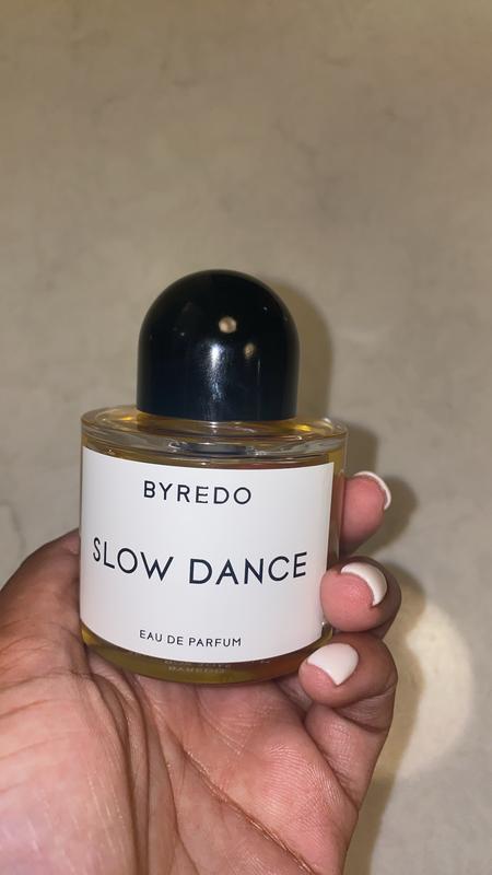 BYREDO Slow Dance Eau de Parfum | Bloomingdale's