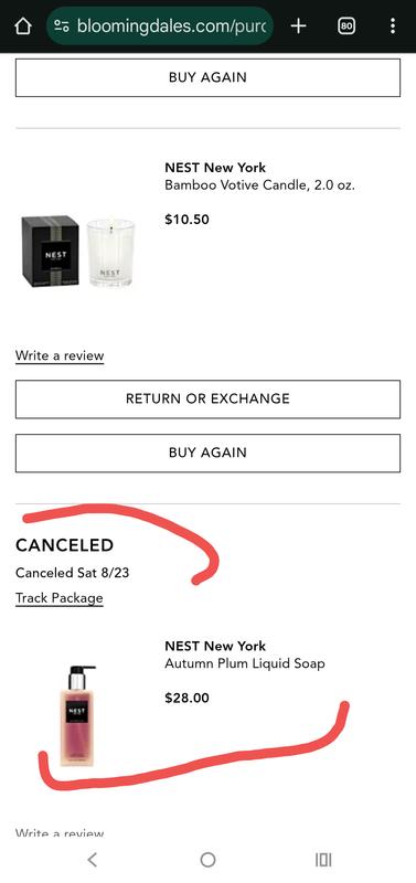 Customer carousel item 1.