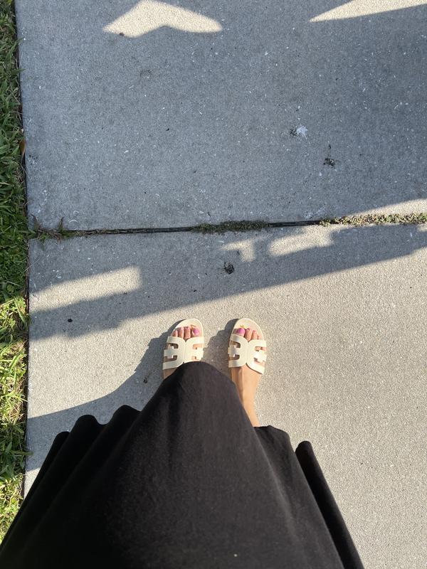 Photo from Molly613