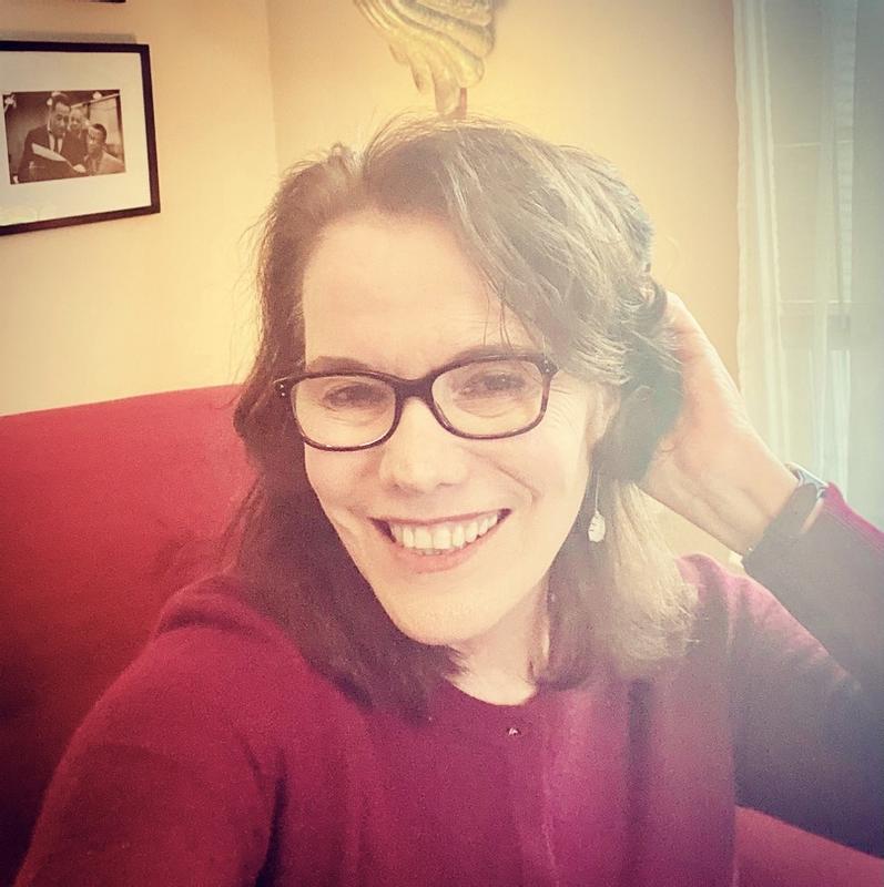 (Please note the photo of jazz greats Duke Ellington and Billy Strayhorn in the background :-))