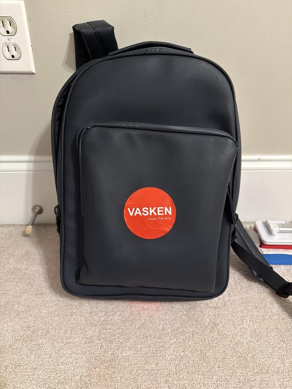 Customer carousel item 1.