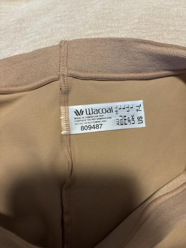 Customer carousel item 2.