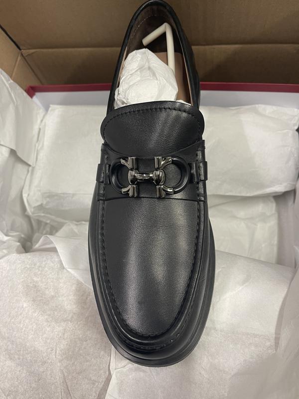 Salvatore hot sale ferragamo bleecker