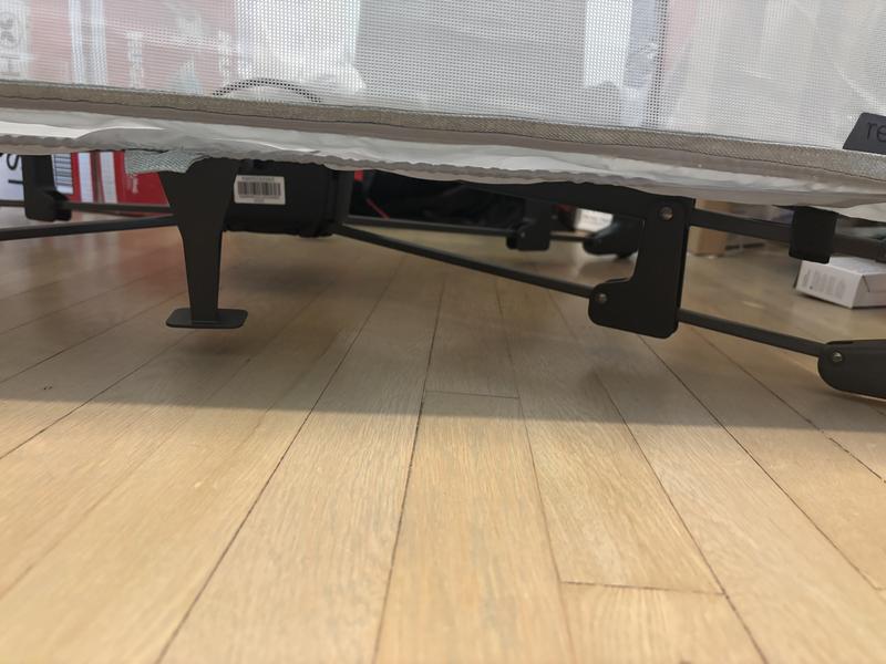 Customer carousel item 1.
