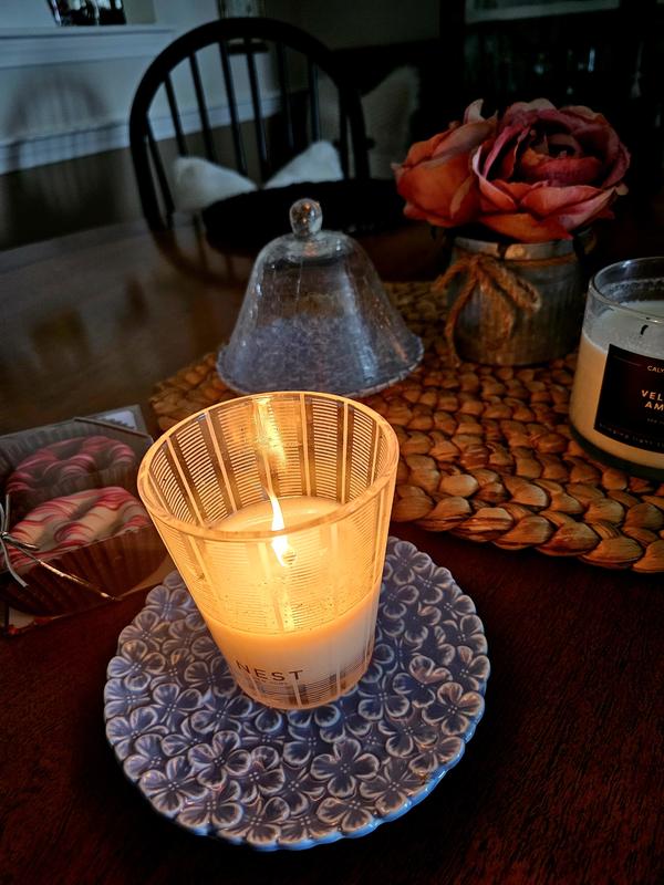 Customer carousel item 1.