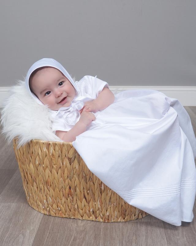 Photo from Grandmother baby buys